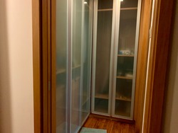 Savannah Condopark (D18), Condominium #207340361